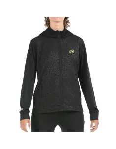 Sudadera Bullpadel Beraun 005 W166005000 Mujer | Ofertas de pádel